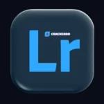 Adobe Lightroom