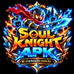 Soul Knight APK