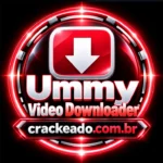 Ummy Video Downloader