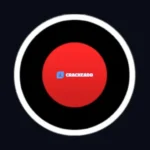 Bandicam