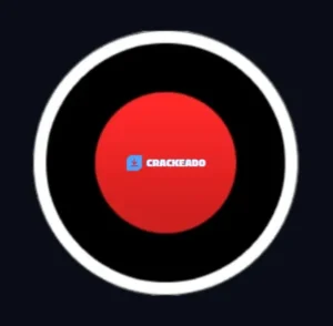 Bandicam