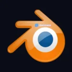 Blender Download