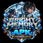 Bright Memory Infinite APK