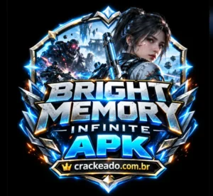 Bright Memory Infinite APK
