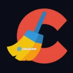 CCleaner Download