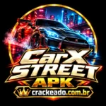 CarX Street APK