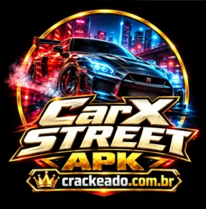 CarX Street APK