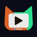 Cinegato APK