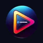 Cinema APK Mod