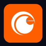 Crunchyroll Premium APK