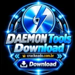 Daemon Tools Download