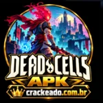 Dead Cells APK