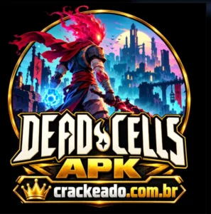Dead Cells APK