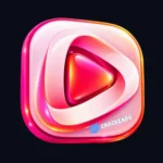 DramaBox APK