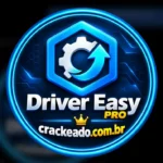 Driver Easy Pro Download
