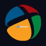 DriverPack Solution