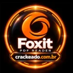 Foxit PDF Reader Download