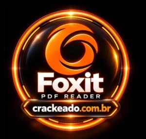 Foxit PDF Reader Download