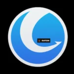 Glary Utilities Pro