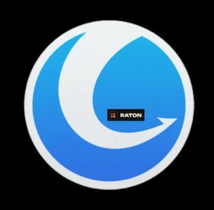 Glary Utilities Pro