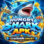 Hungry Shark APK