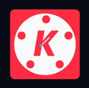 KineMaster Pro APK