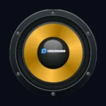 Letasoft Sound Booster