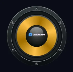 Letasoft Sound Booster