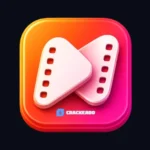 Netshort APK MOD
