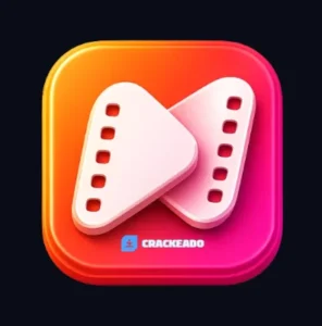 Netshort APK MOD