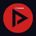 NewPipe APK