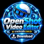Openshot Video Editor