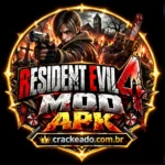 Resident Evil 4 APK