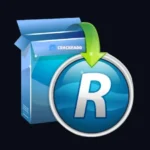 Revo Uninstaller Pro