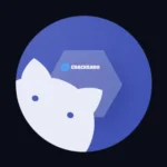 Shizuku APK
