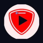 SmartTube APK