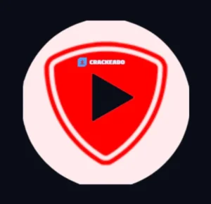 SmartTube APK