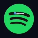 Spotify Crackeado 2025