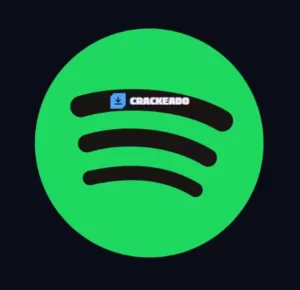 Spotify Crackeado 2025