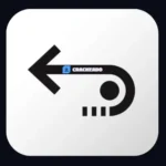 Stellar Data Recovery