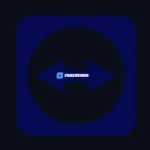 TeamViewer Download