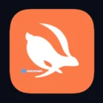 Turbo VPN APK