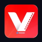 Vidmate APK