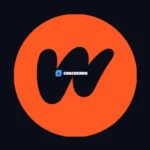 Wattpad Premium APK