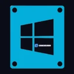 WinToHDD