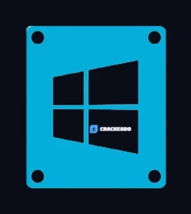 WinToHDD