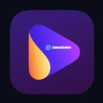 Wondershare UniConverter