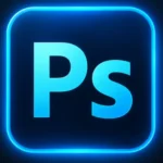 Adobe Photoshop Download