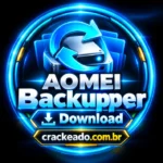 AOMEI Backupper Download