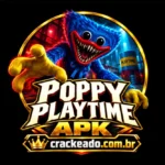 Poppy Playtime APK